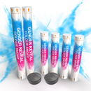 Gender Reveal Holi Cannon & Sports Ball Pack