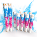 Gender Reveal Holi Cannon Pack - 2 x 45cm & 8 x 30cm