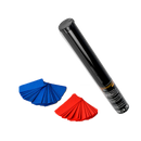 Australia Day Confetti Cannon