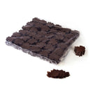 1kg Leaves Confetti 55mm