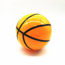 Gender Reveal Exploding Basket Balls