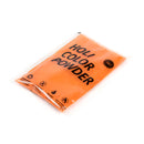 75g Holi Powder Bag