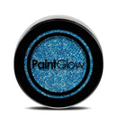 Neon UV Glitter Shaker 3g