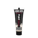 Liquid Latex 13ml