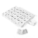 1kg Butterfly Confetti 55mm