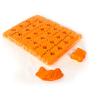 1kg Butterfly Confetti 55mm