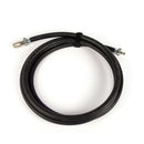Rubber Air/Gas Hose