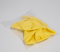 Macaron Balloon 12 inch