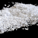 3kg Decoration European Snow