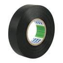Nitto Electrical Tape
