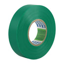 Nitto Electrical Tape