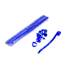 5m Metallic Mylar Streamers