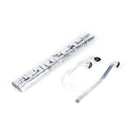 5m Metallic Mylar Streamers