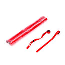 5m Metallic Mylar Streamers