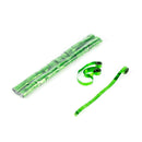 5m Metallic Mylar Streamers