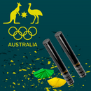 Olympics Confetti and Streamer Cannons