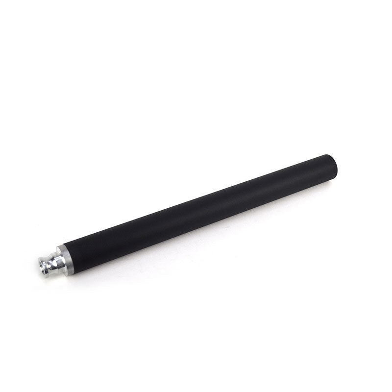 Aluminium Confetti Tube