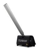 Oh!FX Tsunami Confetti Machine