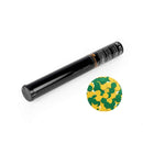 Australia Day Confetti Cannon