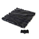 1kg Bat Confetti 55mm