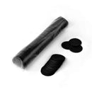 1kg Circle Tissue Confetti 42mm