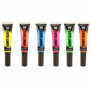 UV Eye Liner 15ml