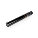 Empty 40cm Handheld Cannon