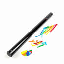 Confetti Cannon - Hand Held - 80cm