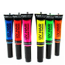 UV Hair Streaks 15ml