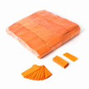 1kg Rectangle Tissue Confetti