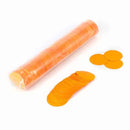 1kg Circle Tissue Confetti 42mm