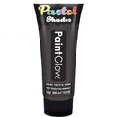 Pastel UV Face & Body Paint 13ml