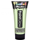 Pastel UV Face & Body Paint 13ml