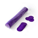 1kg Circle Tissue Confetti 42mm