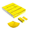 1kg Rectangle Metallic Confetti