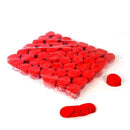 1kg Petal Confetti 42mm