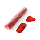 1kg Circle Tissue Confetti 42mm