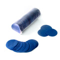 1kg Circle Tissue Confetti 55mm