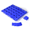 1kg Butterfly Confetti 55mm