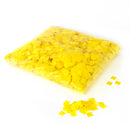 1kg Square 17mm Tissue Confetti
