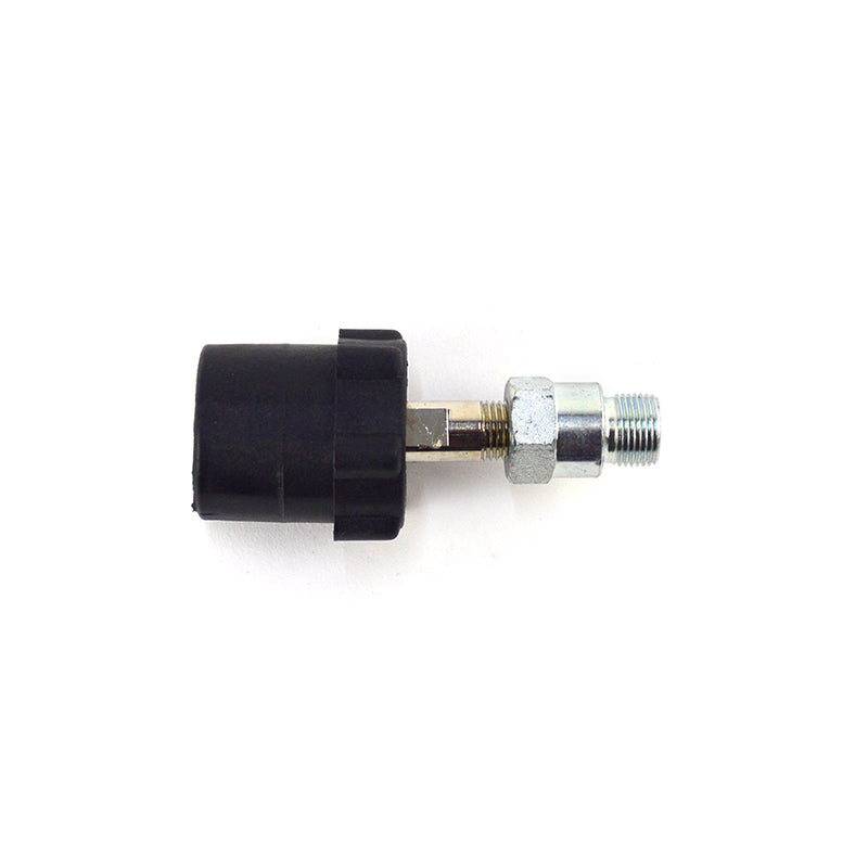 CO2 Bottle Adapter