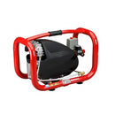 C3 Professional Air Compressor