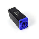 NEUTRIK Powercon Coupler