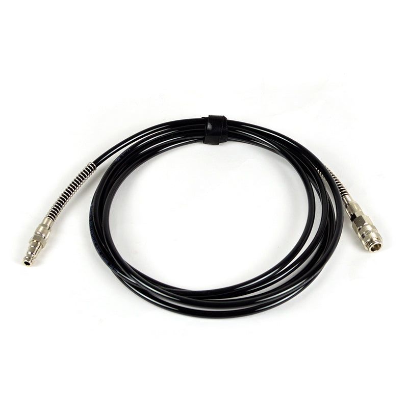 Air/Gas Hose
