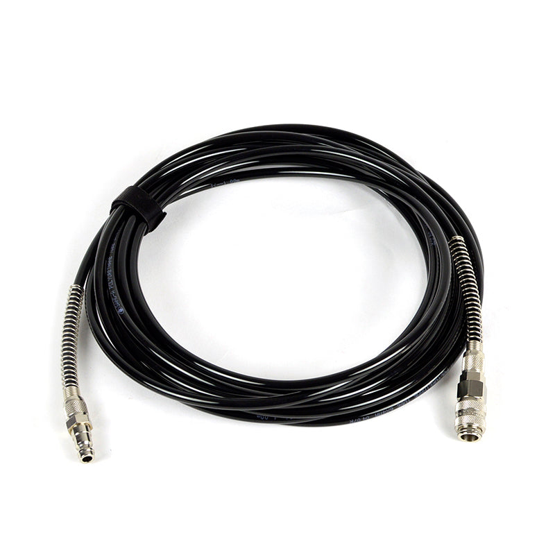 Air/Gas Hose