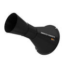 Sirocco Confetti Blower Head