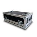 Hurricane Flightcase