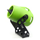 Oh!FX FC-1 Foam Cannon