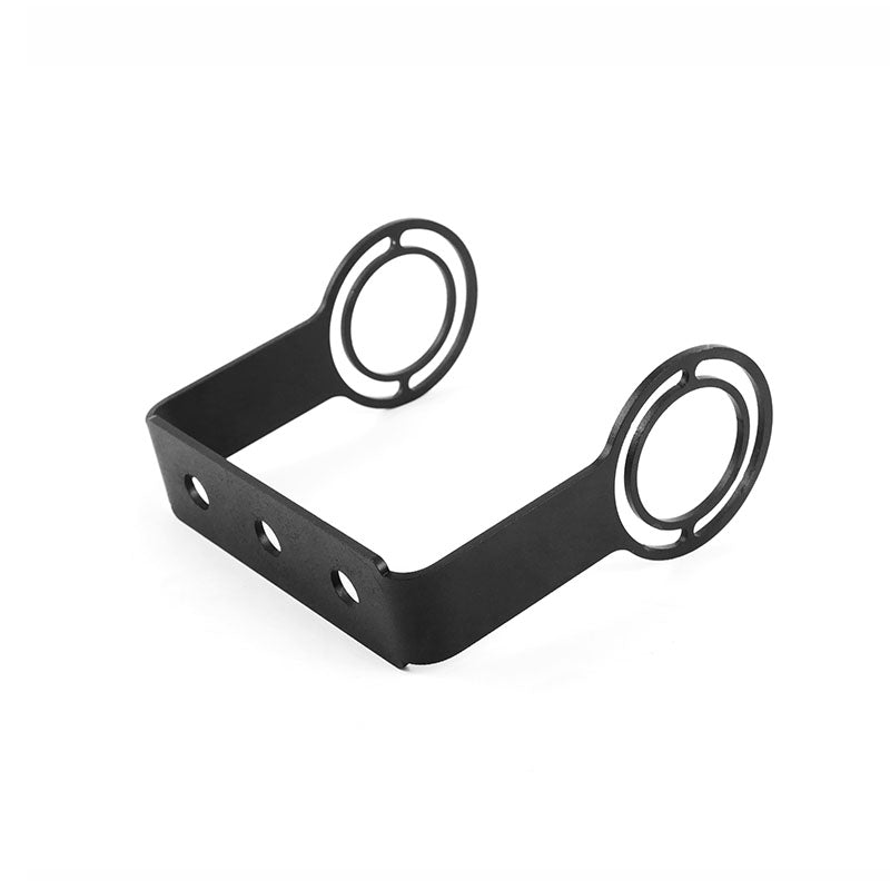 Total Control Bracket Small Devices