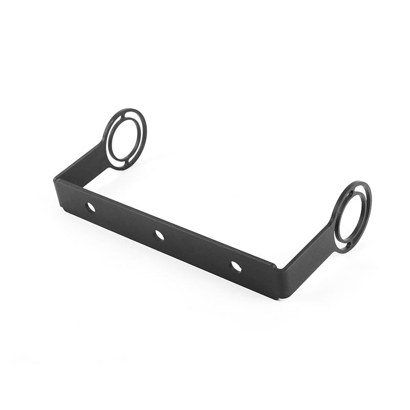 Total Control Bracket Large Devices